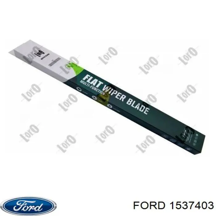 1537403 Ford