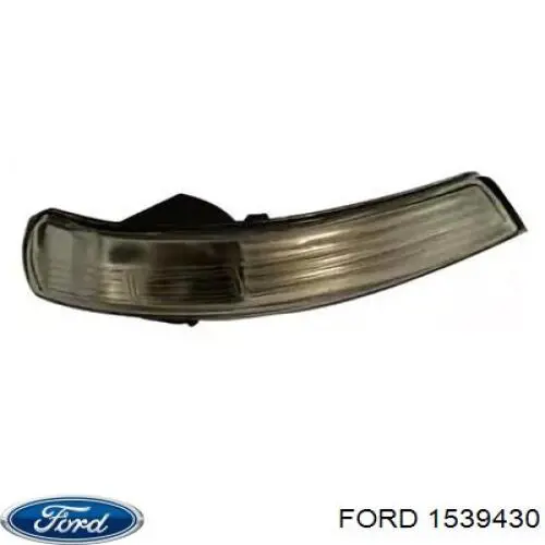 1493842 Ford