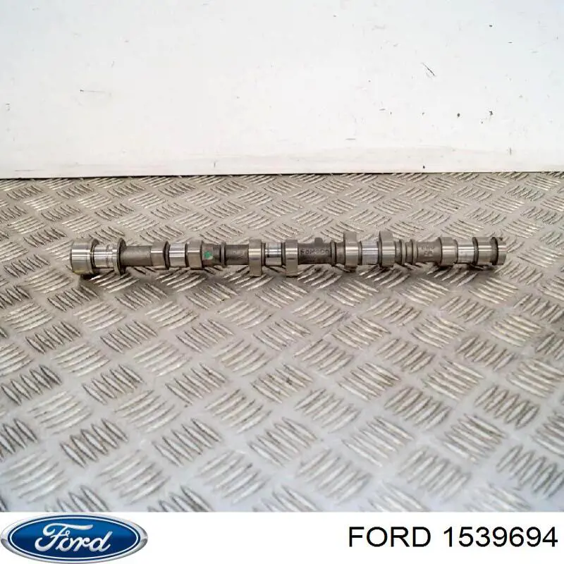 1539694 Ford