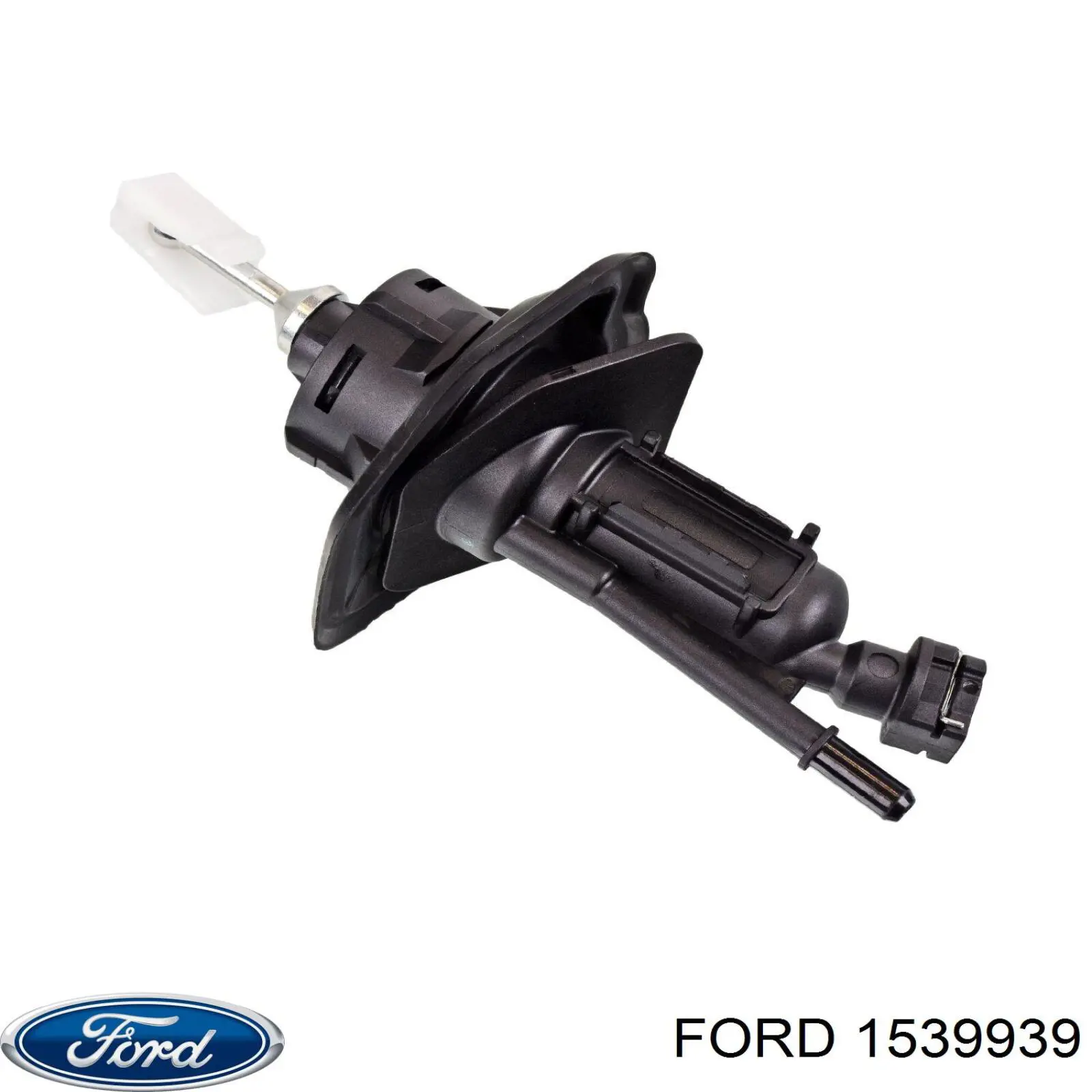 1539939 Ford cilindro maestro de embrague