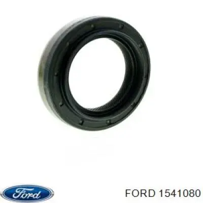 2510061 Ford