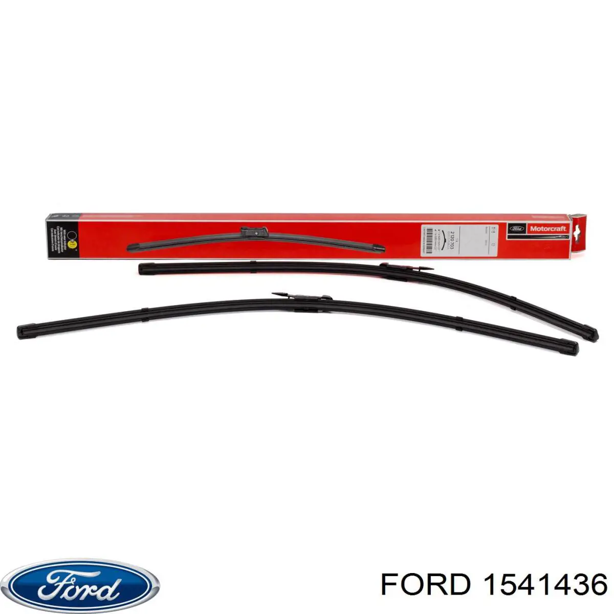 Espaciador de goma inferior del resorte delantero Ford 1541436 precio, desde 11,25 EUR
