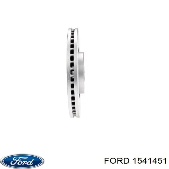 Comprar 30773111 Volvo Dynamo