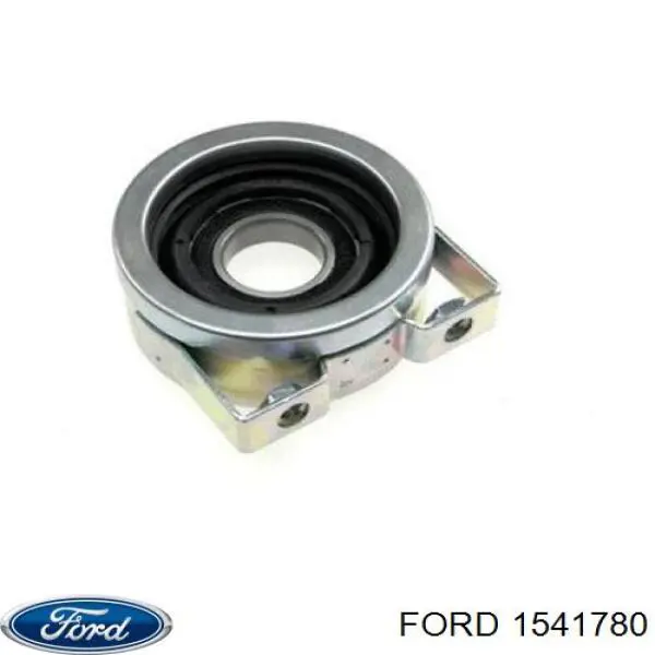 FD1541780 Market (OEM)