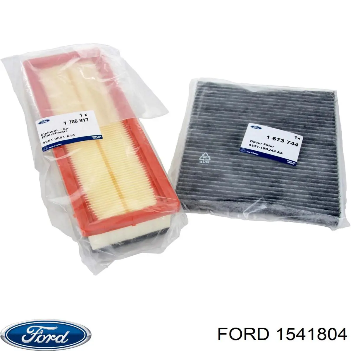 Disco de freno trasero Alfa Romeo 146 930