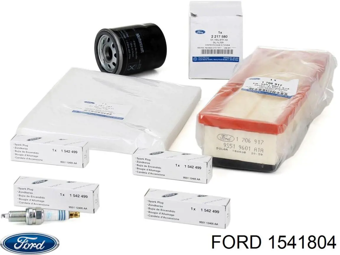 Disco de freno trasero Alfa Romeo 146 930