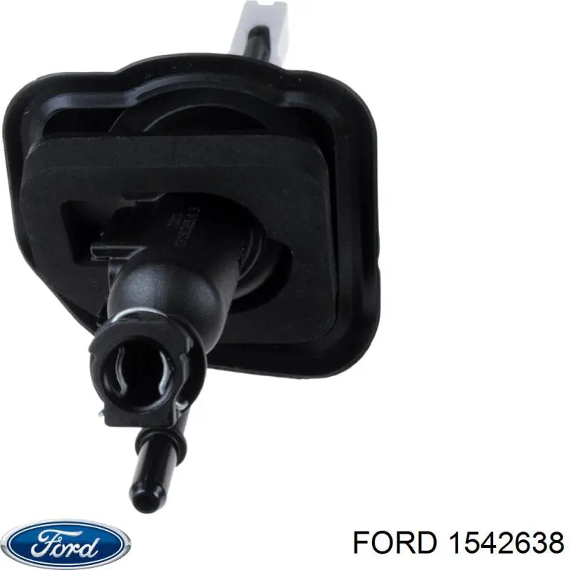 1566140 Ford