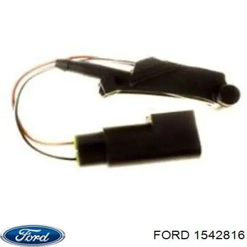 1727043 Ford