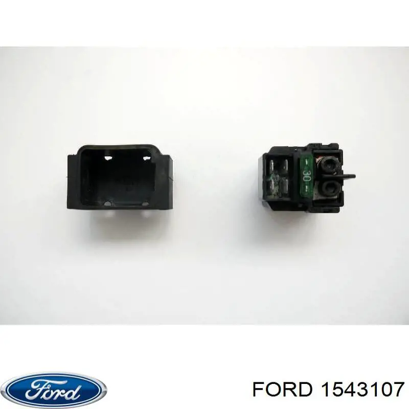 Comprar 6T1Q10239BC Ford Soporte de motor