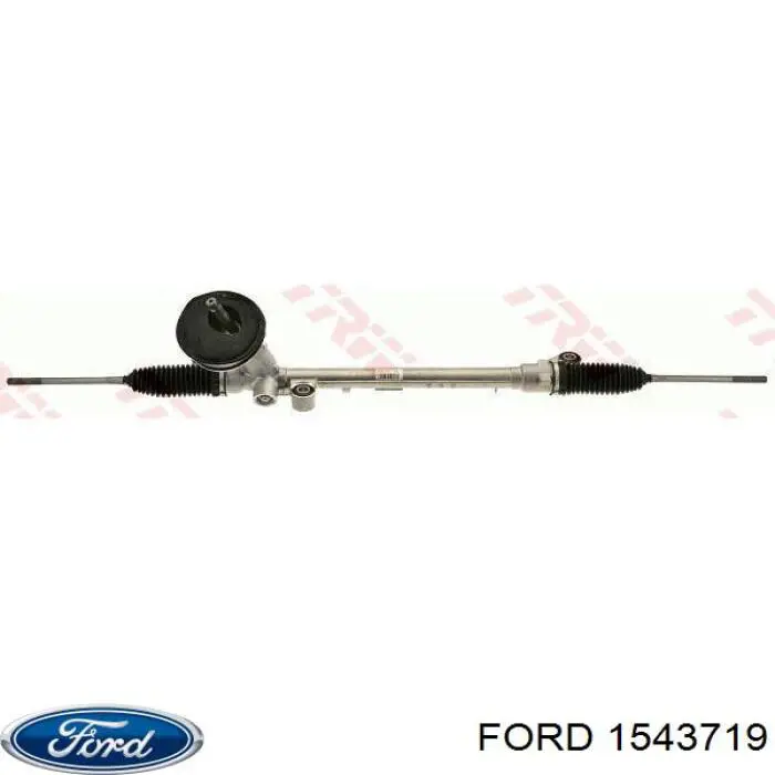 1543719 Ford