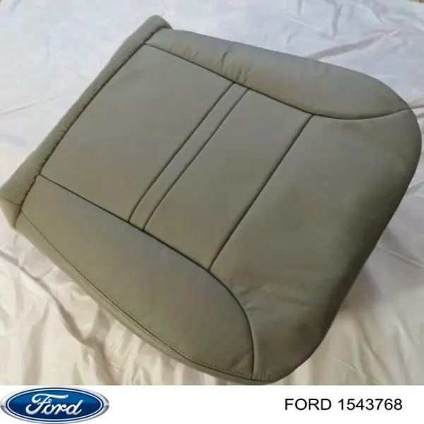 Comprar 6M5112B591DA Ford Sensor de temperatura de gases de escape en catalizador
