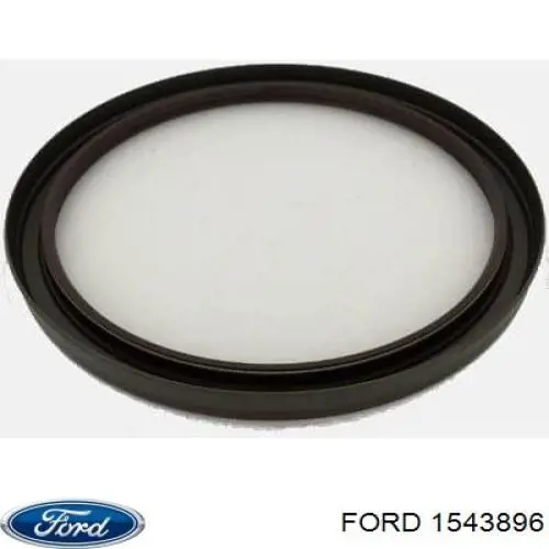 1543896 Ford