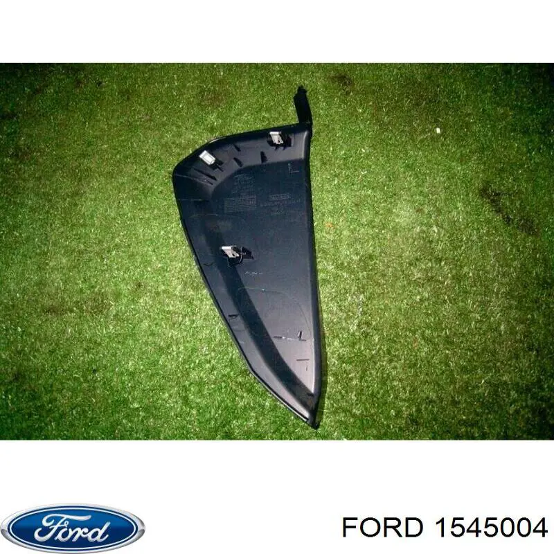 1545004 Ford