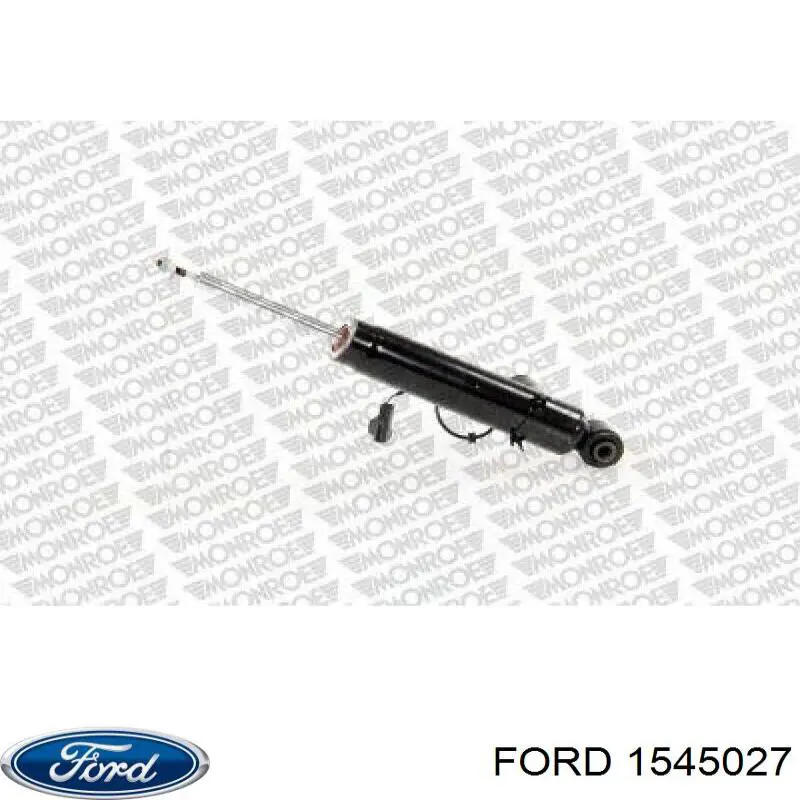 1476627 Ford