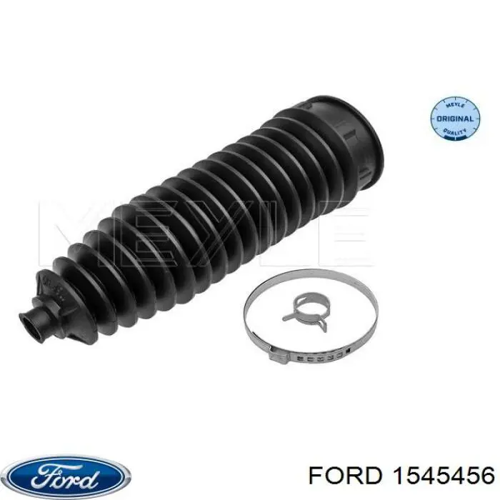 Comprar 1545456 Ford Plumero de dirección