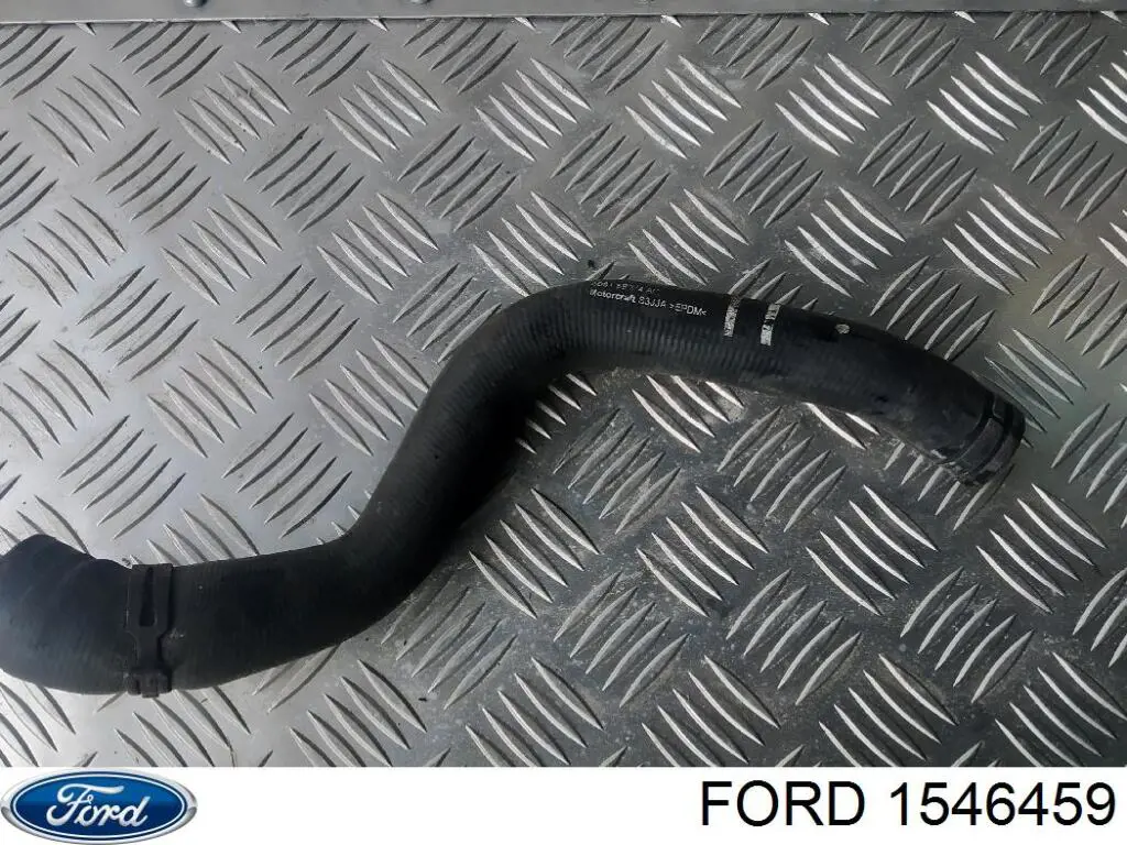  Ford 1546459 precio, desde 11,23 EUR
