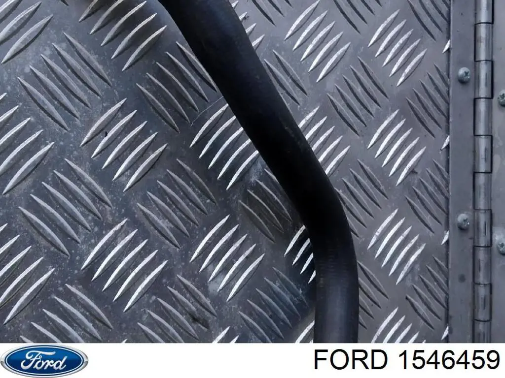 Comprar 1546459 Ford 