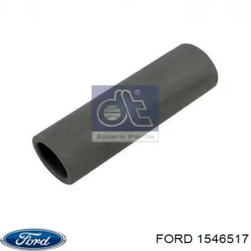 Comprar 1141092 Ford Elevalunas