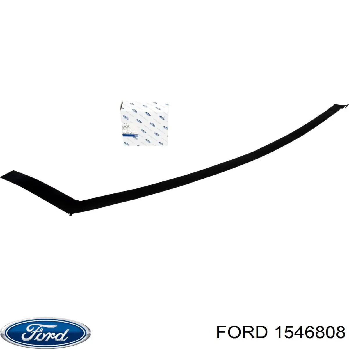 1546808 Ford