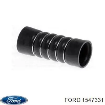 1547331 Ford