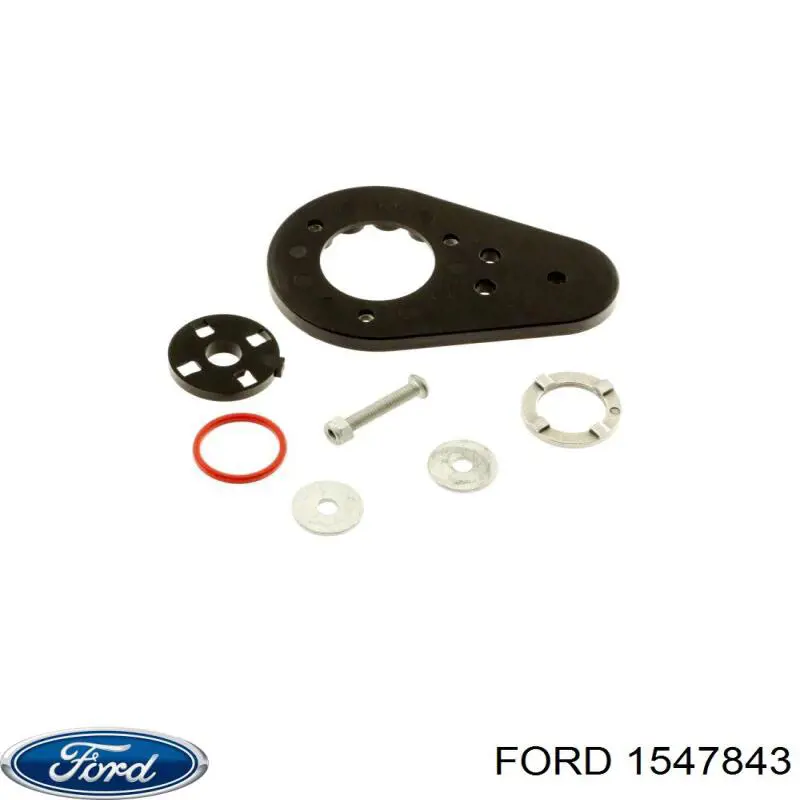  Ford 1547843 precio, desde 25,80 EUR