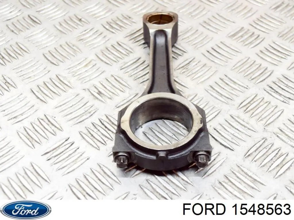 1548563 Ford