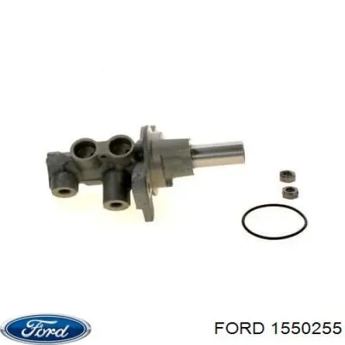 1550255 Ford bomba de freno