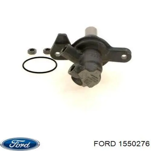 1550276 Ford bomba de freno