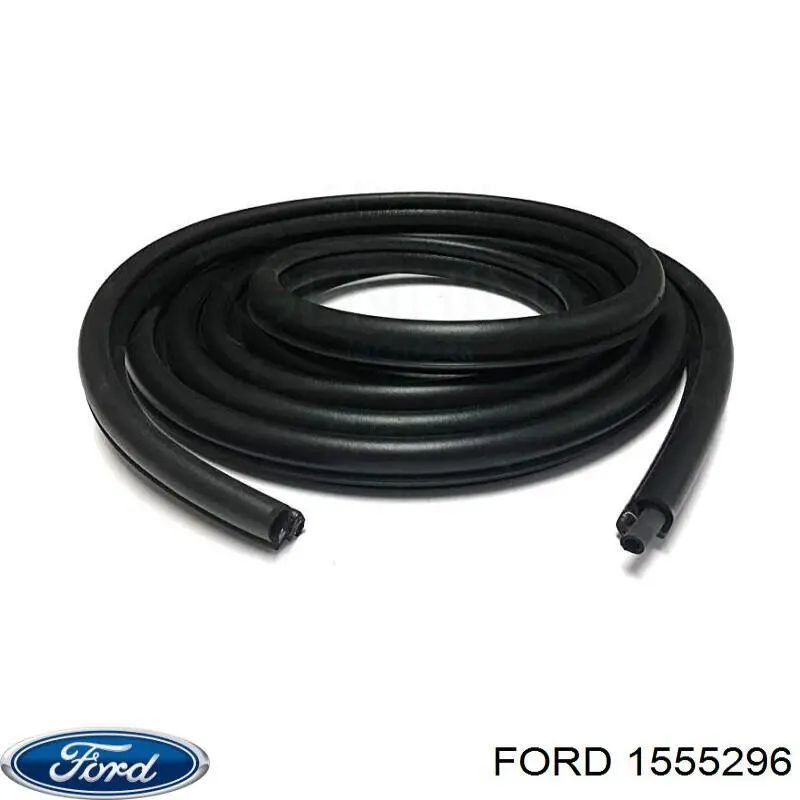 1555296 Ford