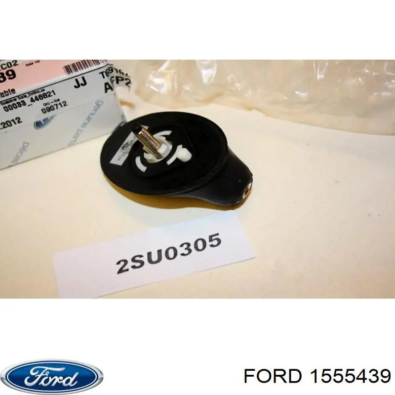 1555439 Ford