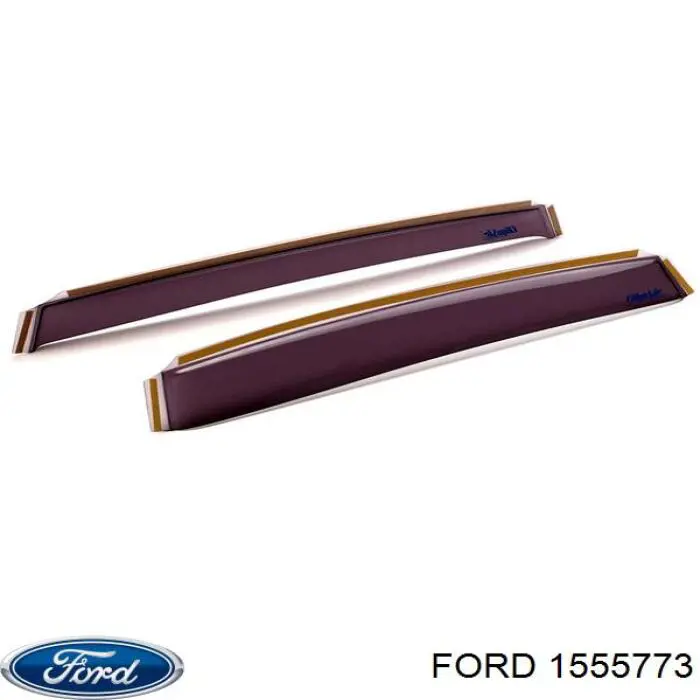 1555773 Ford