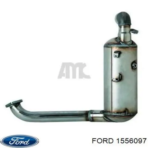 1556097 Ford