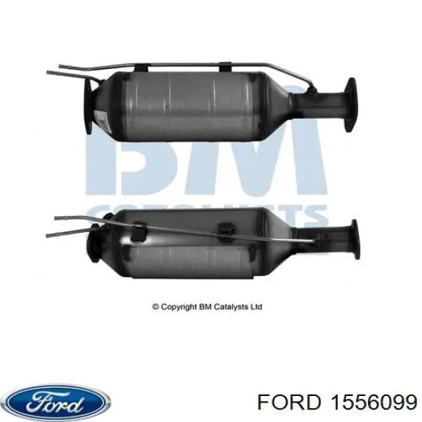 1556099 Ford