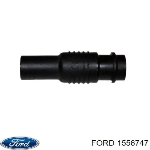 1556747 Ford