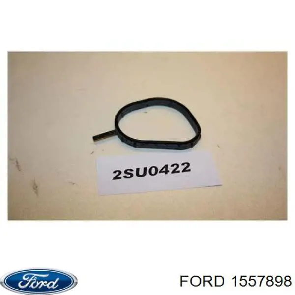 Comprar 1557898 Ford Junta de la carcasa del termostato