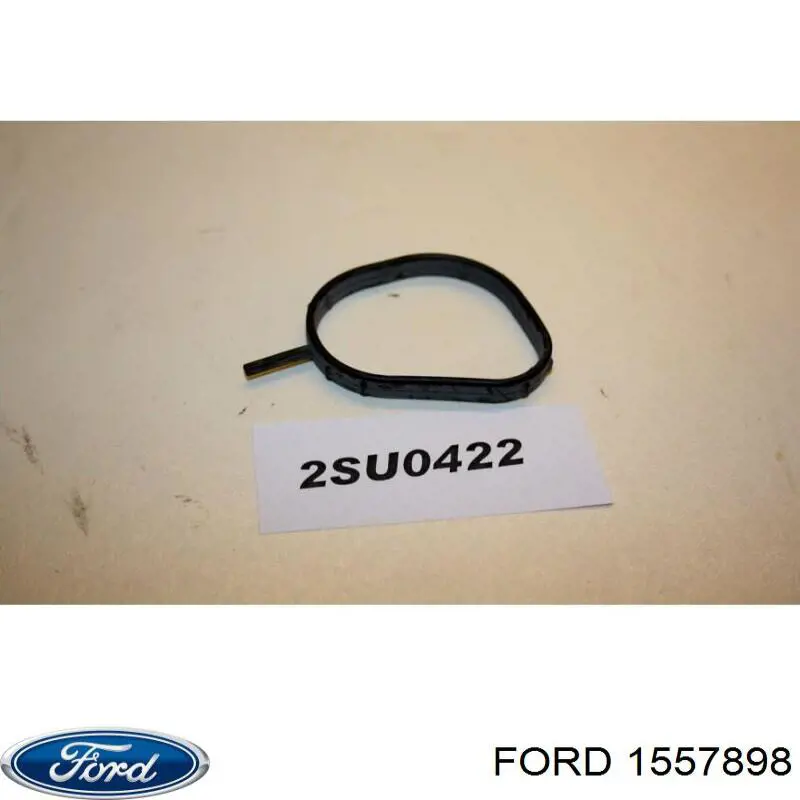 Comprar 1557898 Ford Junta de la carcasa del termostato