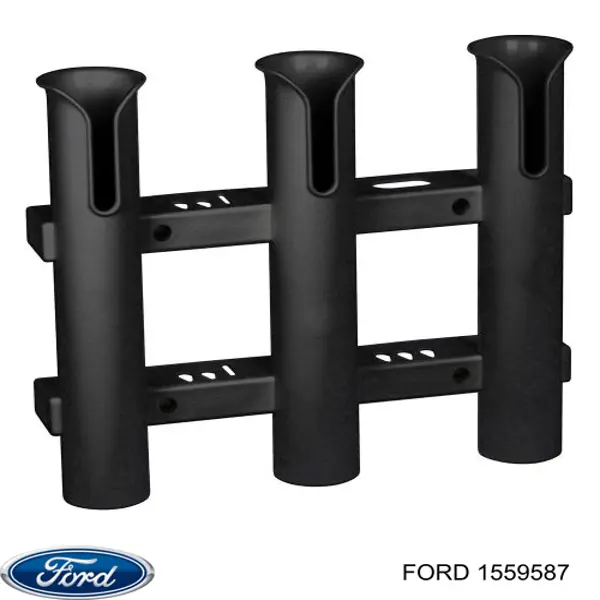 Botón de encendido de la calefacción de la luneta trasera Ford 1493161 precio, desde 43,56 EUR