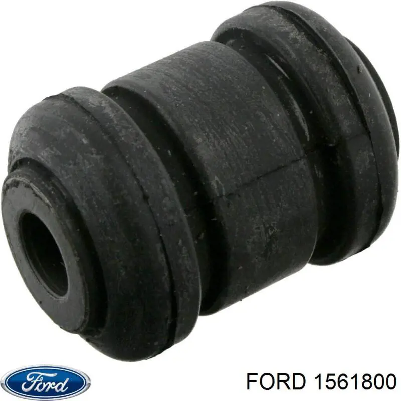 1561800 Ford