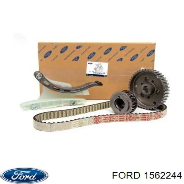 1448639 Ford Kit correa de distribución