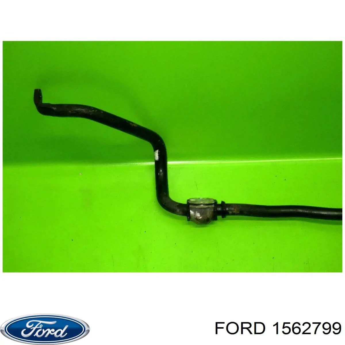 1514548 Ford