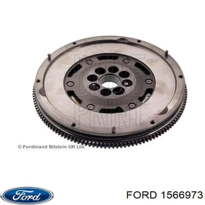 Motor de volante Ford 1566973 precio, desde 339,98 EUR