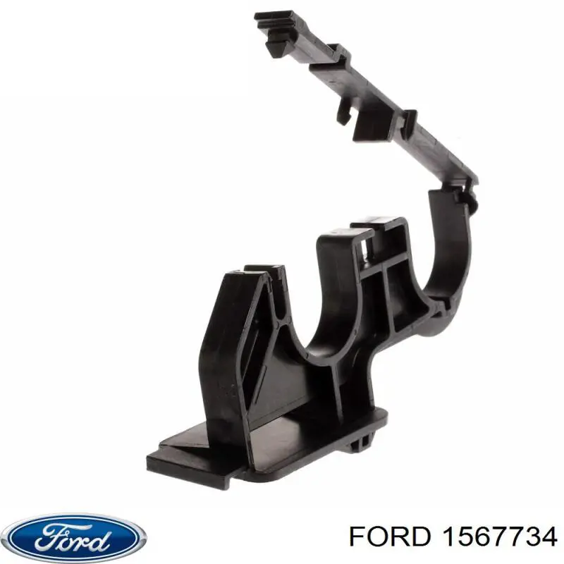 1567734 Ford