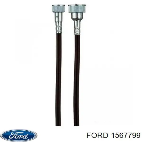 Manguera de admisión de la bomba de agua Ford 1567799 precio, desde 42,17 EUR