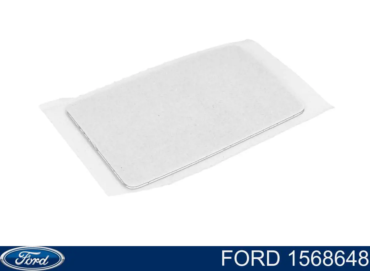 Comprar 1568648 Ford 