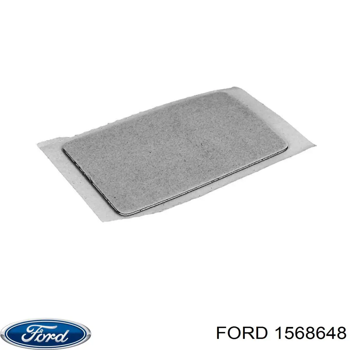 1568648 Ford