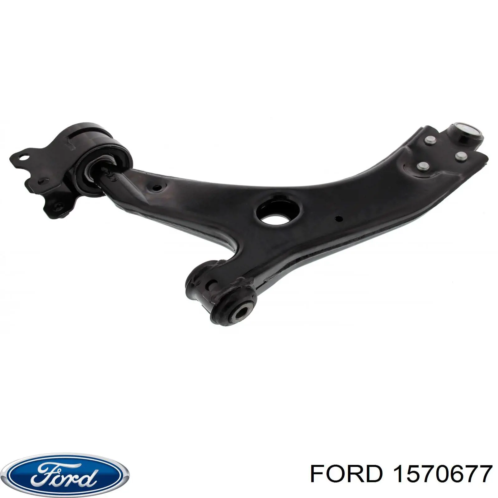 1477864 Ford