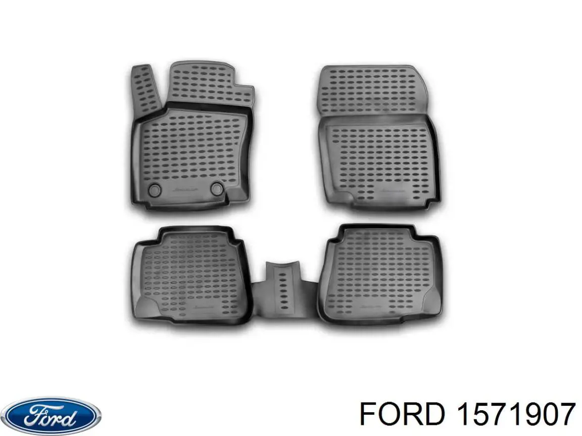 1571907 Ford