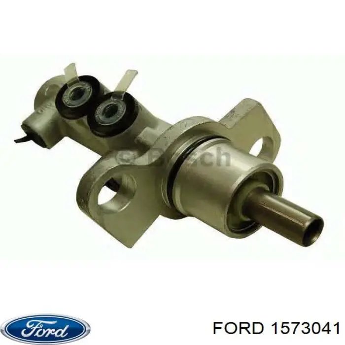 Comprar 1573041 Ford Cilindro maestro de frenos