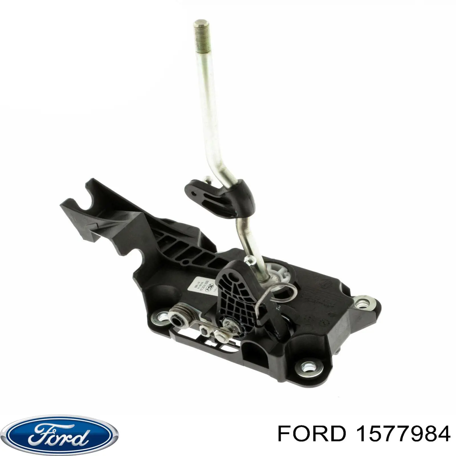 1577984 Ford