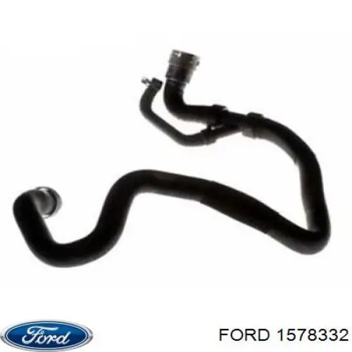 1437211 Ford